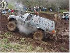 Mud2004 447_.jpg